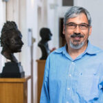 George A. Kiraz