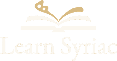 Learn Syriac
